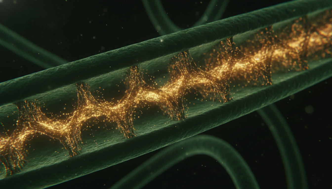 Mitochondrial membrane repair - ALA's unique cellular access