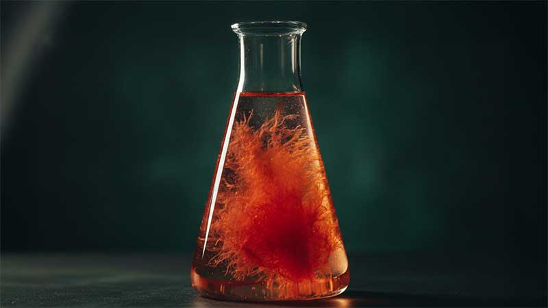 Haematococcus pluvialis microalgae, the natural source of astaxanthin