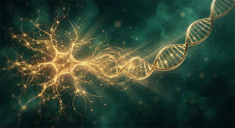 AI and Longevity