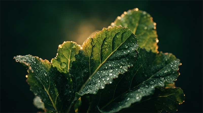 Folate