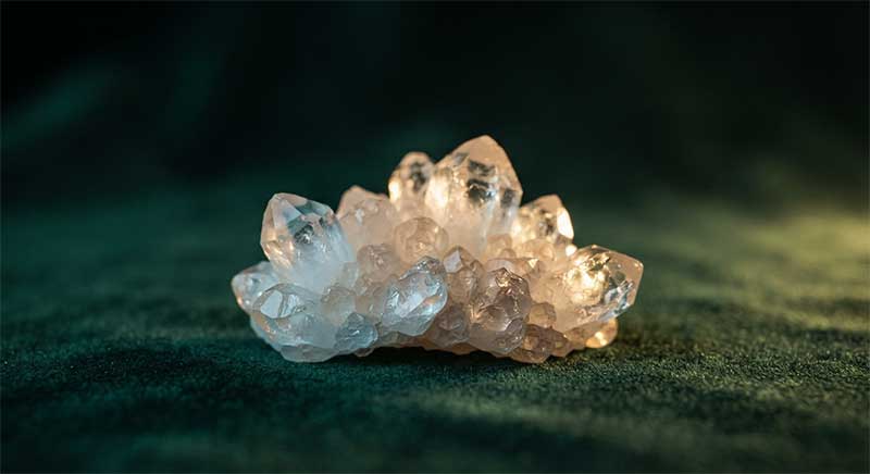 Lithium Orotate