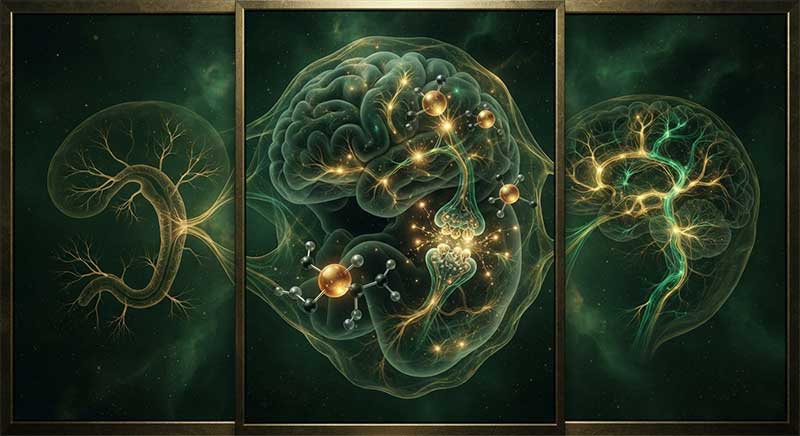 Fetal Development