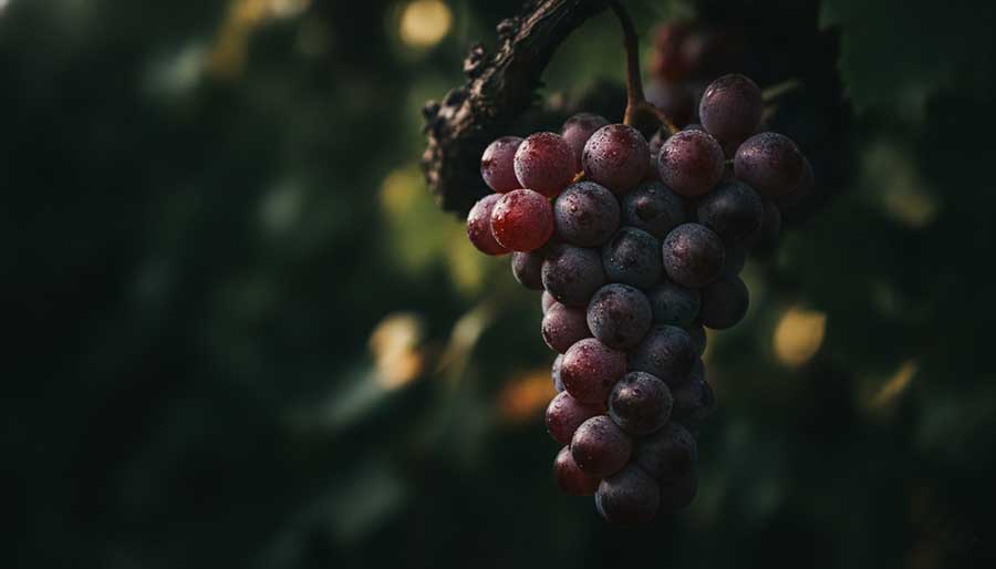 Resveratrol
