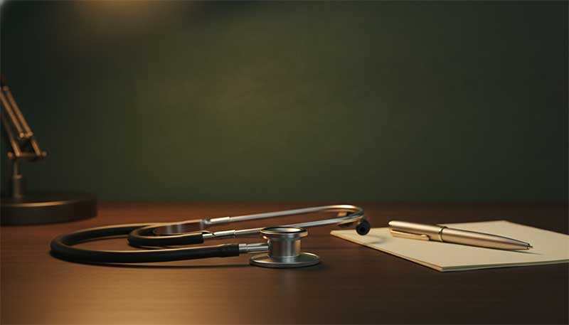 Clinical trial data representing the omega-3 cardiovascular research debate